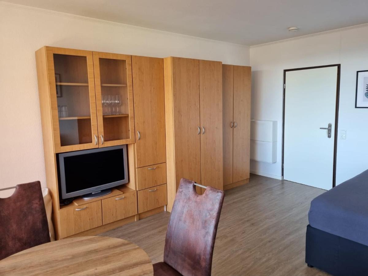 B515 Schoene Und Einladende Ferienwohnung In Schoener Umgebung Lahnstein Exterior photo
